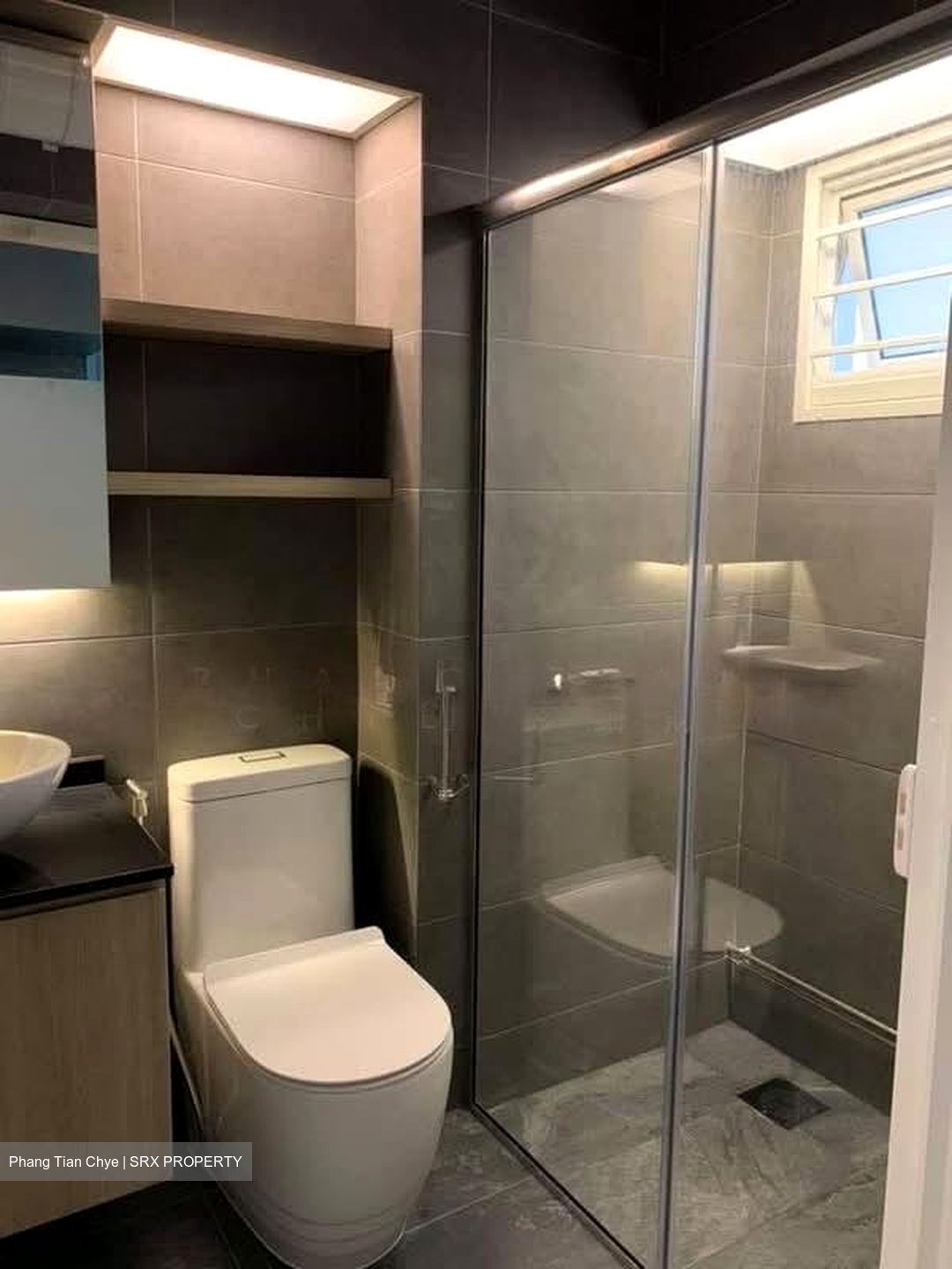 Blk 173B Punggol Field (Punggol), HDB 4 Rooms #543886501